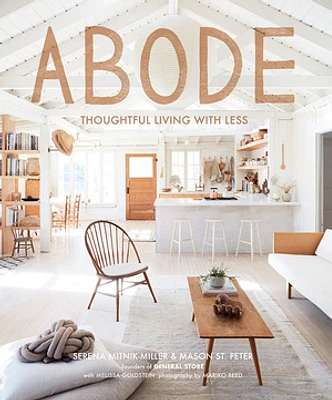 Abode