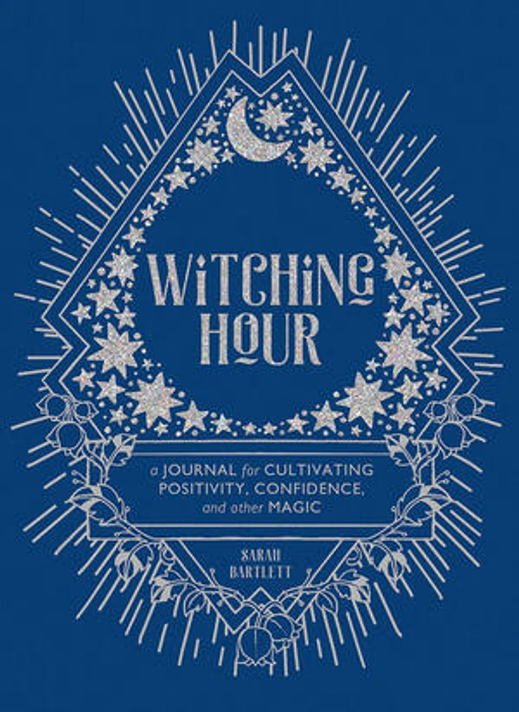 Witching Hour