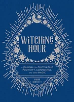 Witching Hour