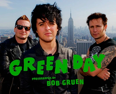 Green Day