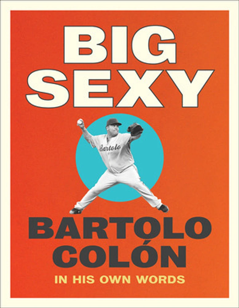 Big Sexy