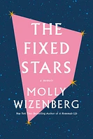 The Fixed Stars