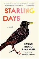 Starling Days