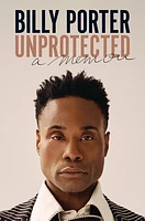 Unprotected