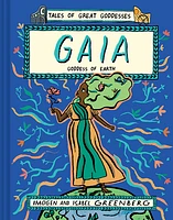 Gaia