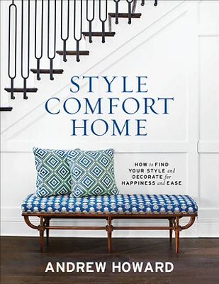 Style Comfort Home