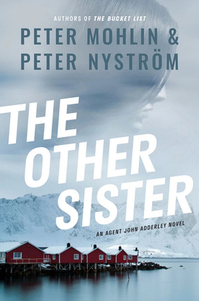 The Other Sister