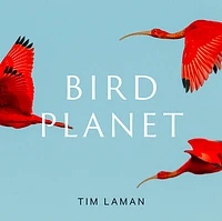 Bird Planet