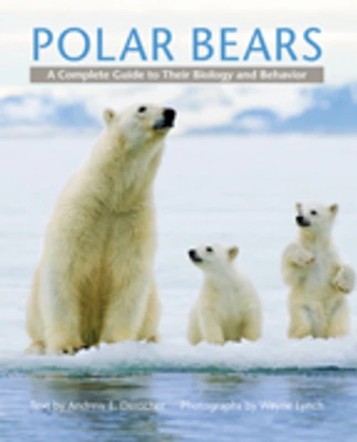 Polar Bears