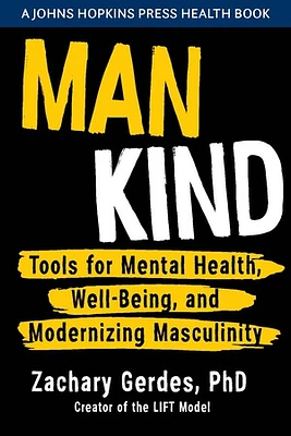 Man Kind