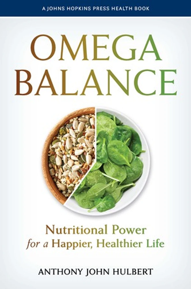 Omega Balance