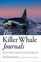 The Killer Whale Journals