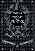 Manga in Theory and Practice