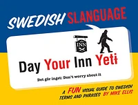 Swedish Slanguage