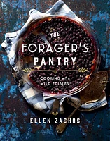 The Forager's Pantry