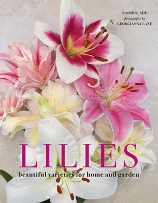 Lilies