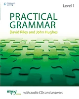 Practical Grammar 1