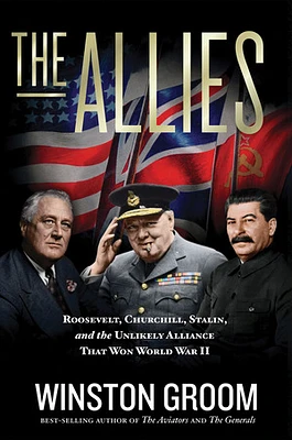 The Allies