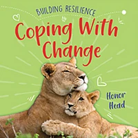 Coping with Change