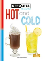 Hot and Cold