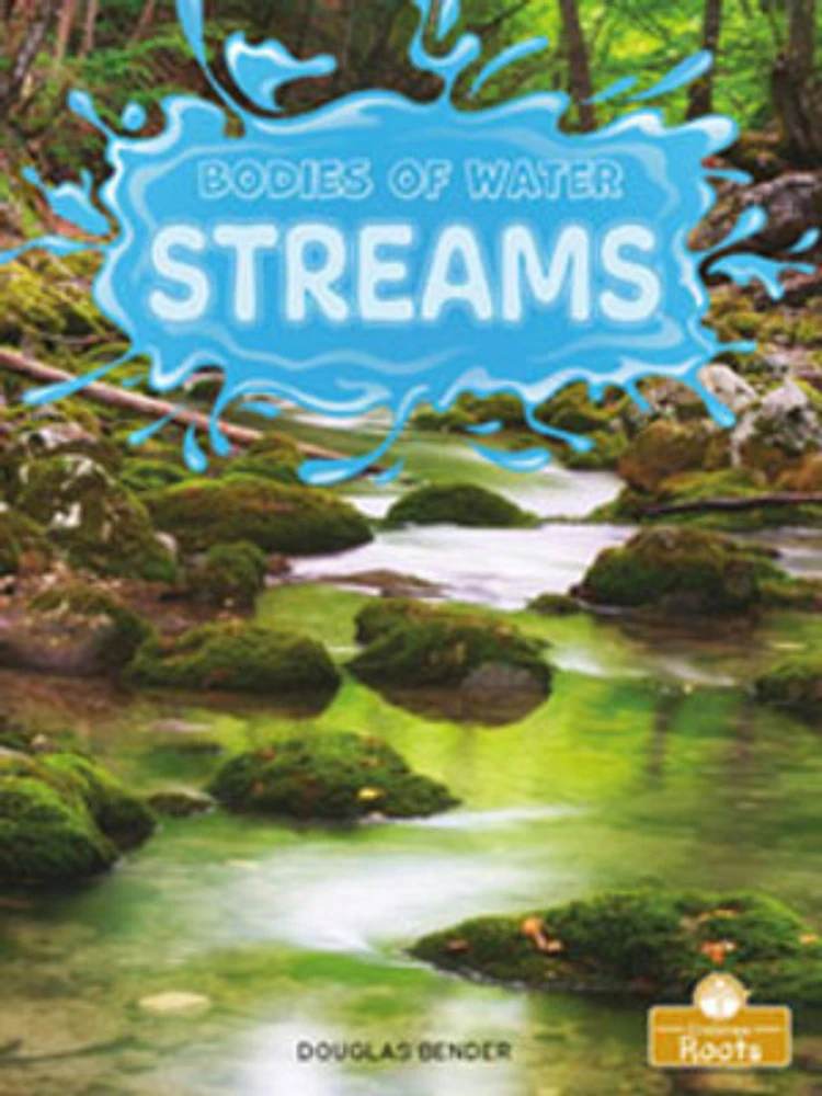 Streams