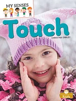 Touch