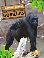 Gorillas