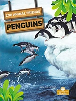 Penguins