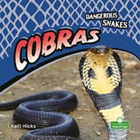 Cobras