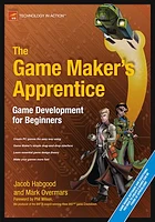 The Game Maker?s Apprentice