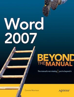 Word 2007