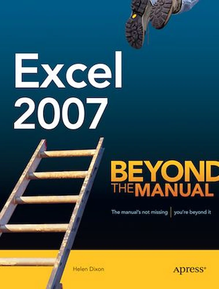 Excel 2007