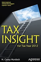 Tax Insight