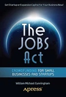 The JOBS Act