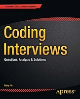 Coding Interviews