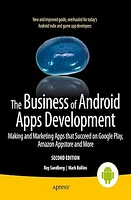 The Business of Android Apps Development