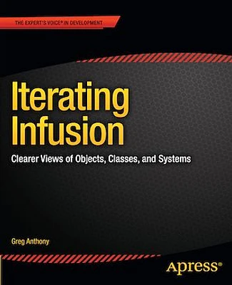 Iterating Infusion