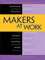 Makers at Work