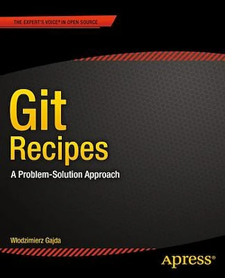 Git Recipes