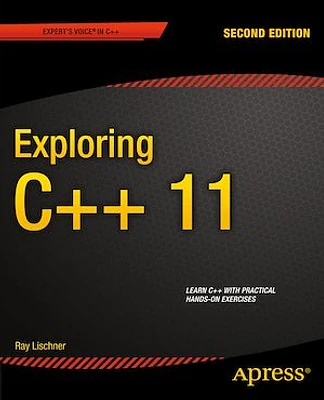 Exploring C++ 11