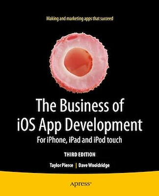 The Business of iOS App Development