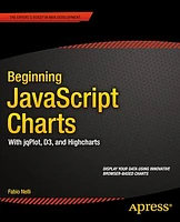 Beginning JavaScript Charts