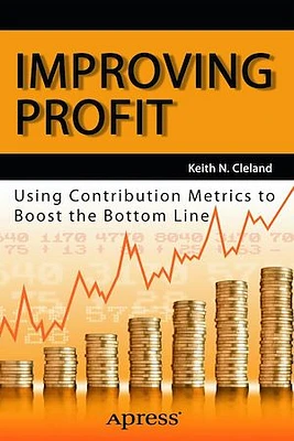 Improving Profit