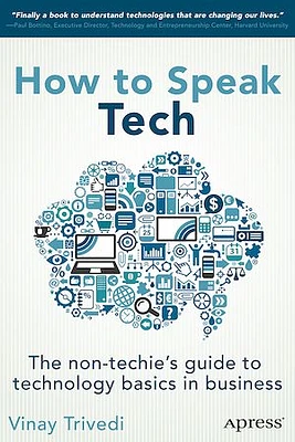 How to Speak Tech