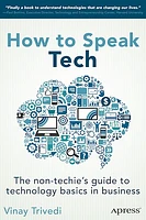 How to Speak Tech