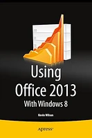 Using Office 2013