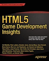 HTML5 Game Development Insights