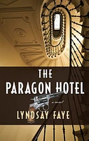 The Paragon Hotel