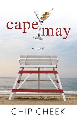 Cape May