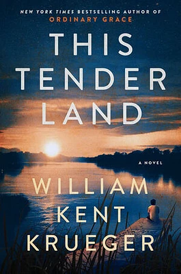 This Tender Land